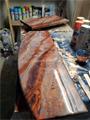 Image of Grill Boards 1