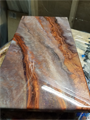 Image of Grill Boards 2