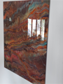 Image of #13- Jupiter Wave 1
