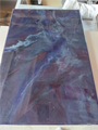 Image of Denatured Alcohol Test 2