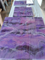 Image of #23- Purple Revisited