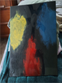 image of #25- Primary