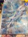 Image of My 3rd Piece