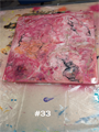 Image of #33- Hot Fuchsia