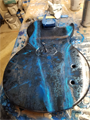 Image of Guitar- During, Part 2